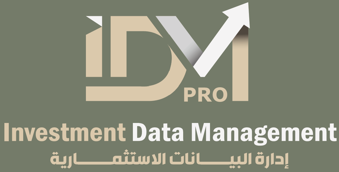 جامعة طيبة